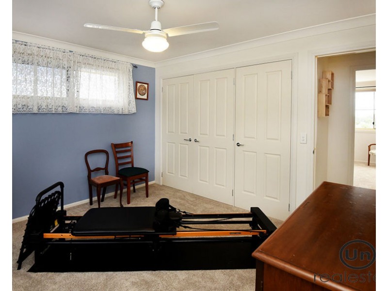 3 Scenic Place, Boambee East NSW 2452