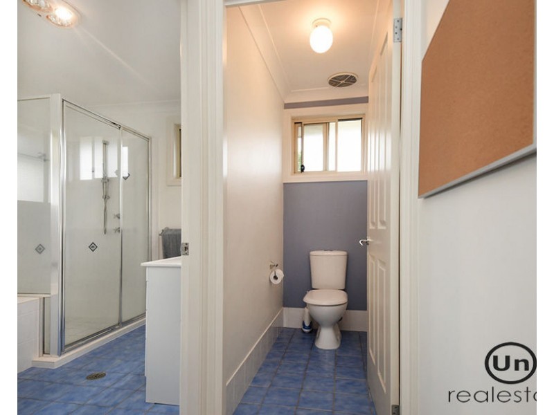 3 Scenic Place, Boambee East NSW 2452