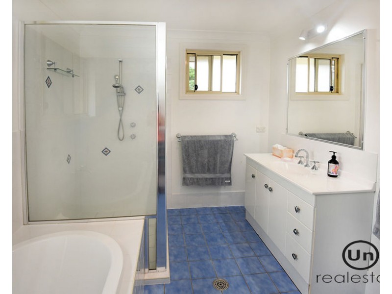 3 Scenic Place, Boambee East NSW 2452