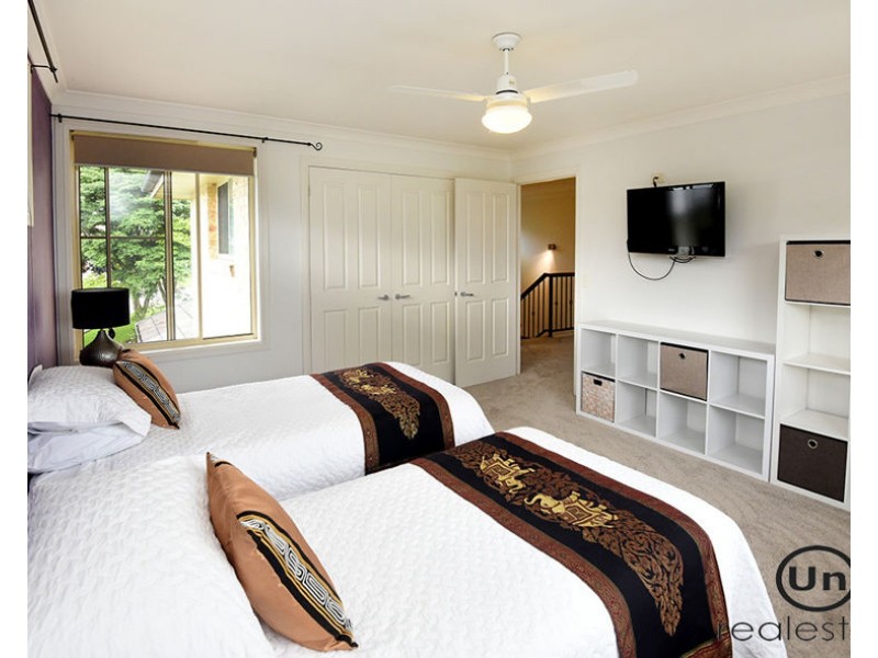 3 Scenic Place, Boambee East NSW 2452