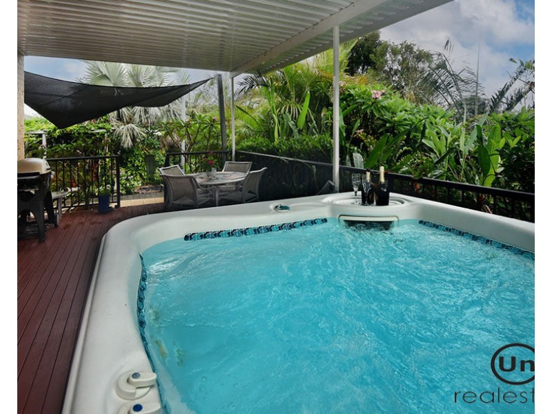 3 Scenic Place, Boambee East NSW 2452