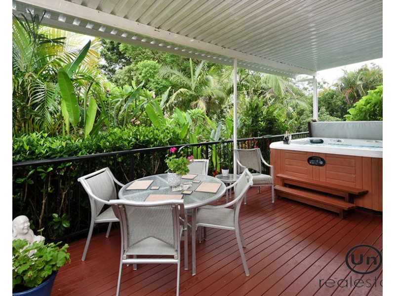 3 Scenic Place, Boambee East NSW 2452