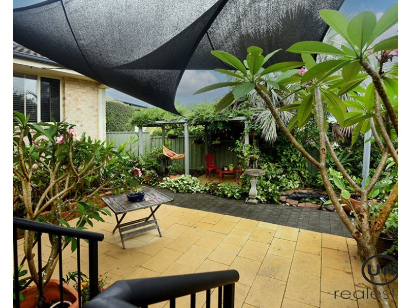 3 Scenic Place, Boambee East NSW 2452