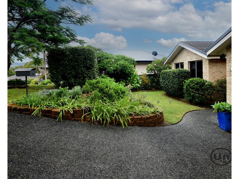 3 Scenic Place, Boambee East NSW 2452