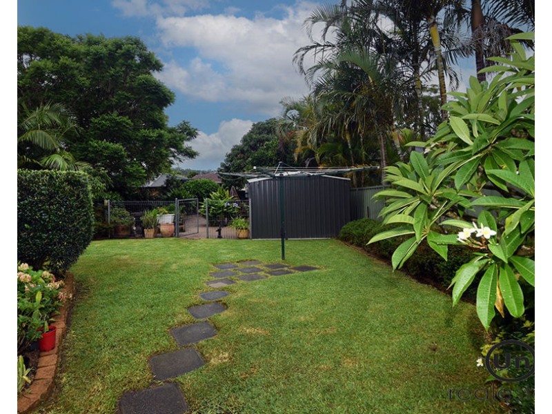 3 Scenic Place, Boambee East NSW 2452