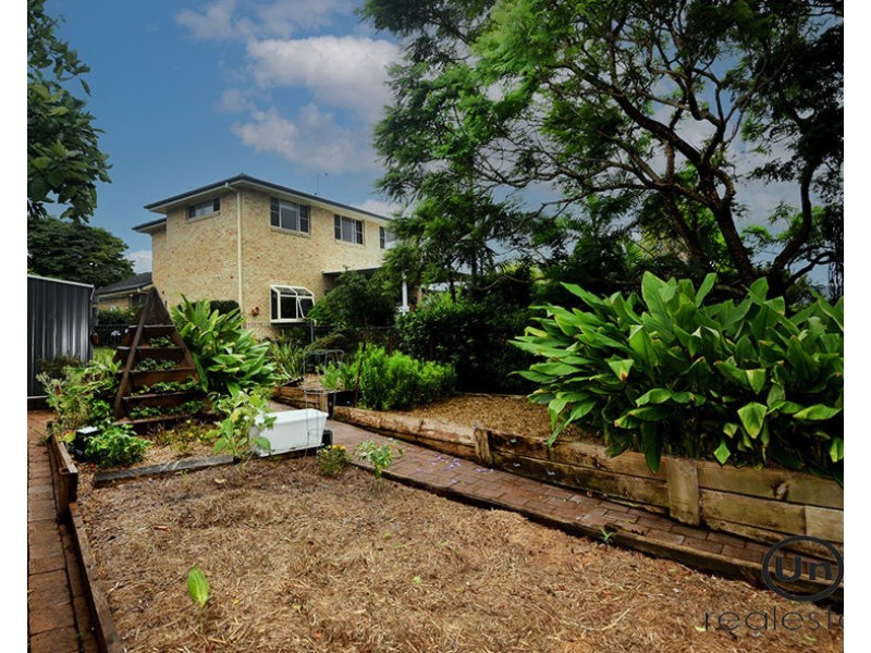 3 Scenic Place, Boambee East NSW 2452