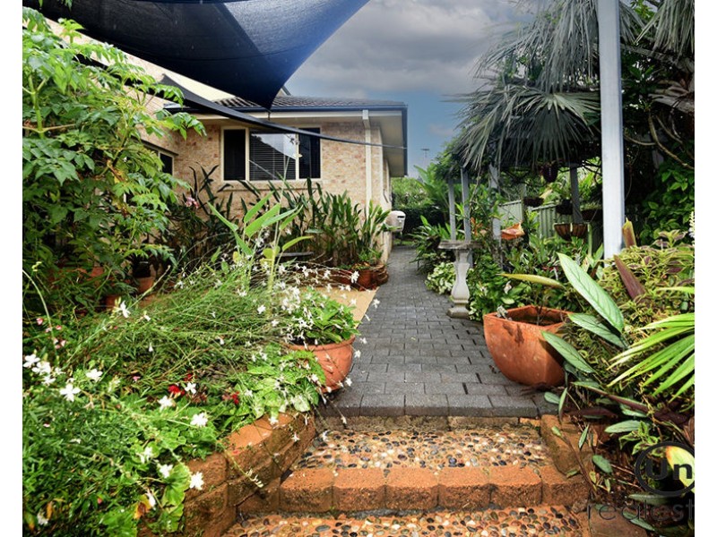 3 Scenic Place, Boambee East NSW 2452