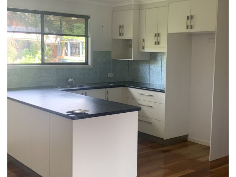 17A Nariah Crescent, Toormina NSW 2452