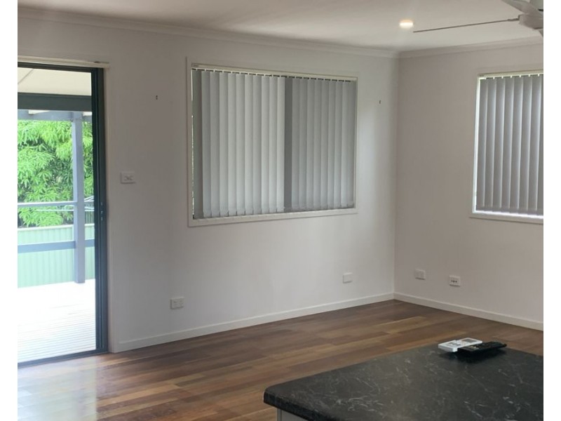 17A Nariah Crescent, Toormina NSW 2452