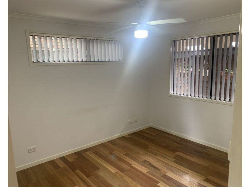 17A Nariah Crescent, Toormina NSW 2452