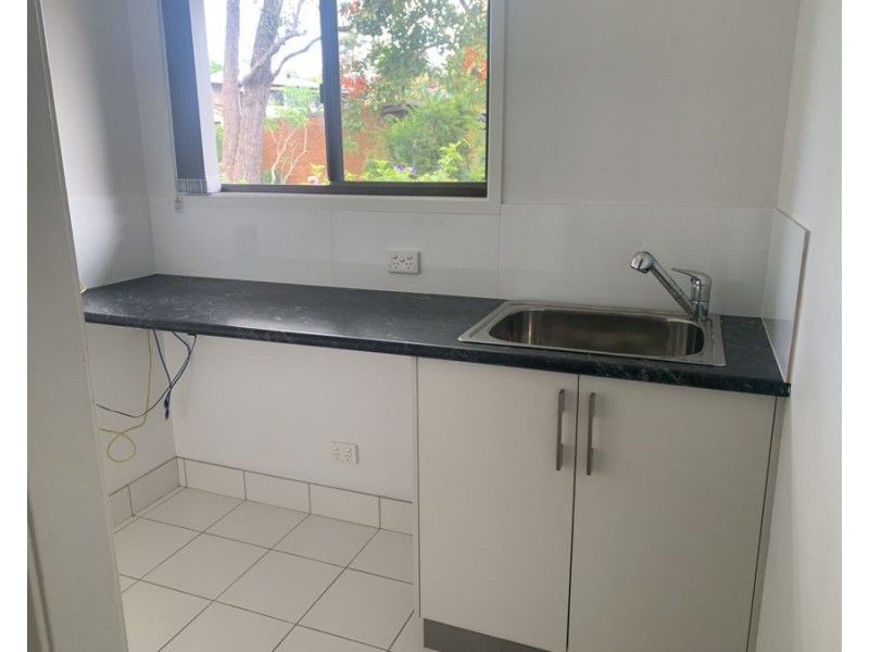 17A Nariah Crescent, Toormina NSW 2452