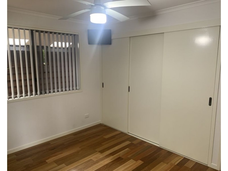 17A Nariah Crescent, Toormina NSW 2452