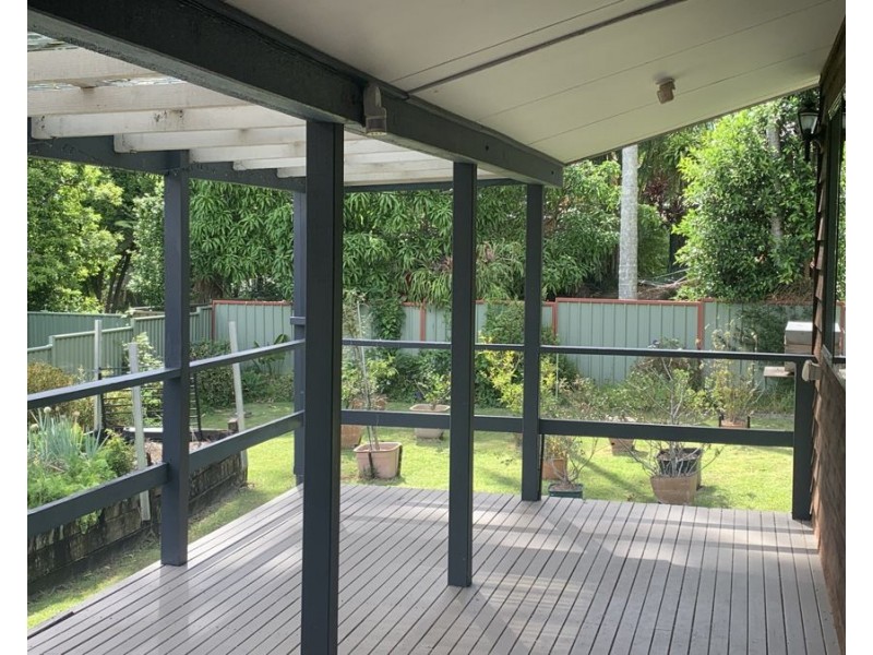 17A Nariah Crescent, Toormina NSW 2452