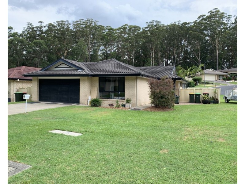 28 Platts Close, Toormina NSW 2452