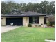 28 Platts Close, Toormina NSW 2452