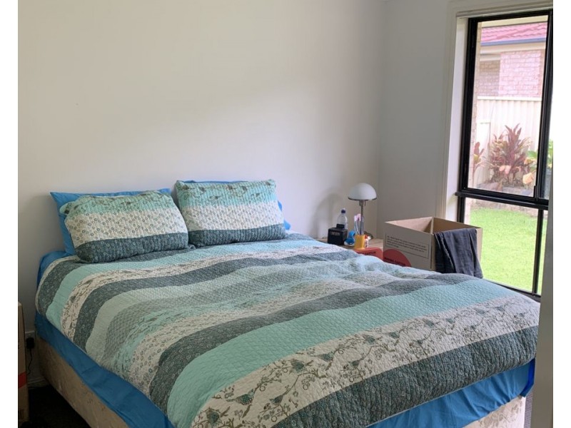 28 Platts Close, Toormina NSW 2452