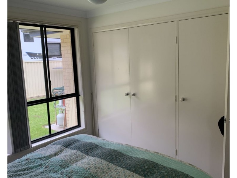 28 Platts Close, Toormina NSW 2452