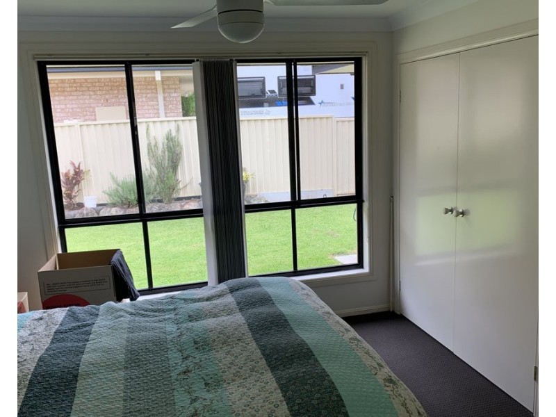 28 Platts Close, Toormina NSW 2452