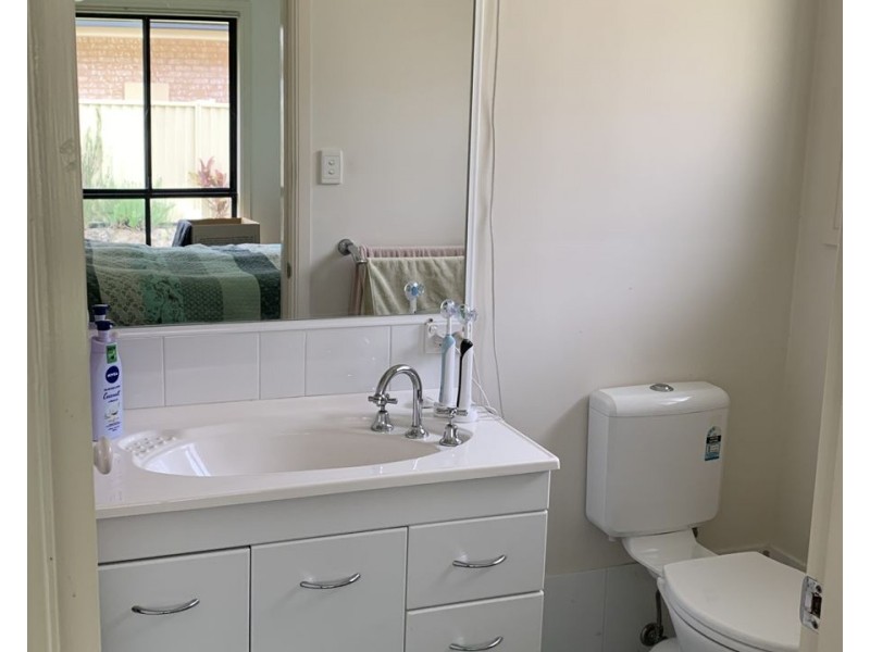 28 Platts Close, Toormina NSW 2452