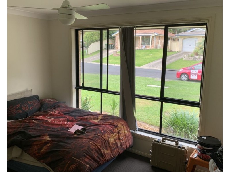 28 Platts Close, Toormina NSW 2452