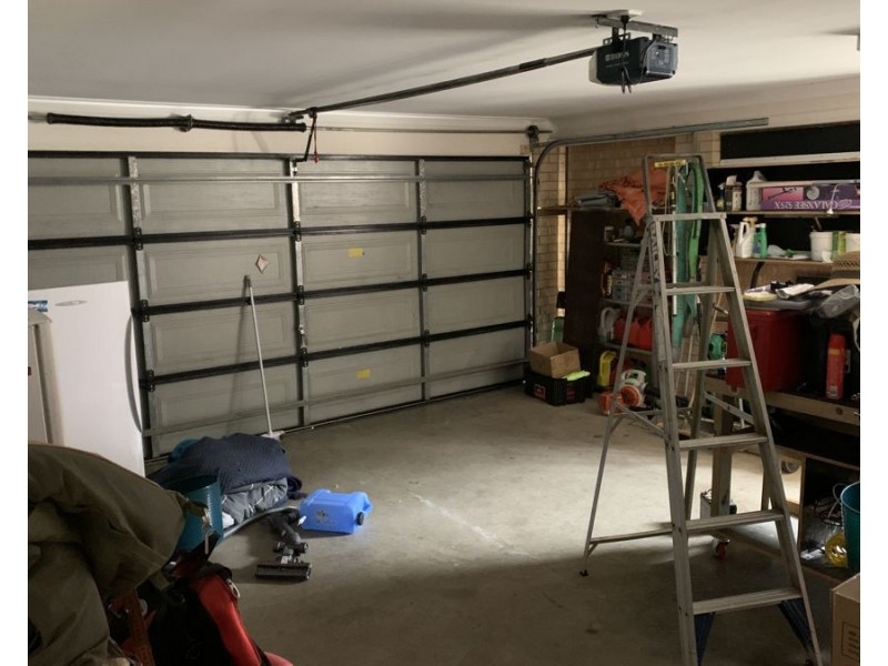 28 Platts Close, Toormina NSW 2452