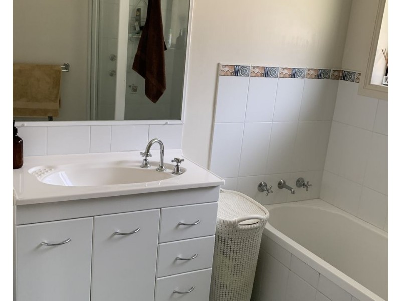 28 Platts Close, Toormina NSW 2452