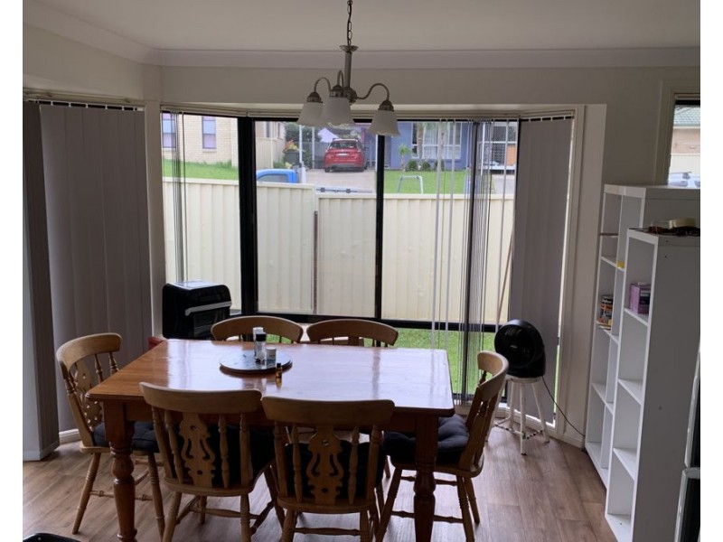 28 Platts Close, Toormina NSW 2452