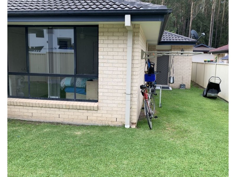 28 Platts Close, Toormina NSW 2452