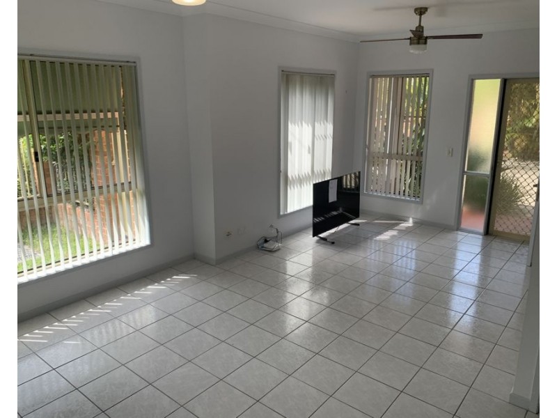 6/25-27 Wybalena Drive, Toormina NSW 2452