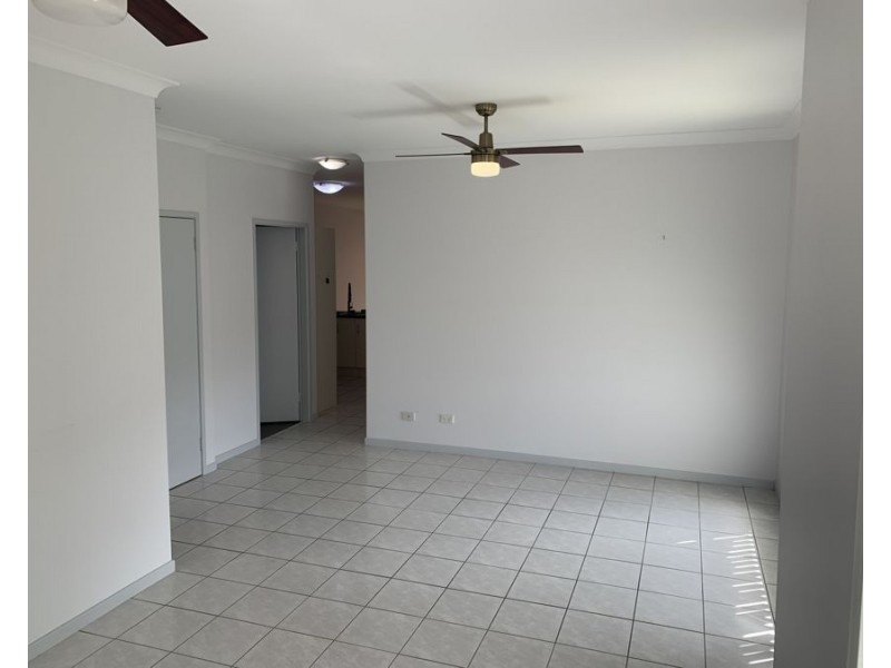 6/25-27 Wybalena Drive, Toormina NSW 2452