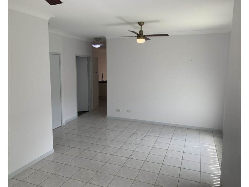 6/25-27 Wybalena Drive, Toormina NSW 2452