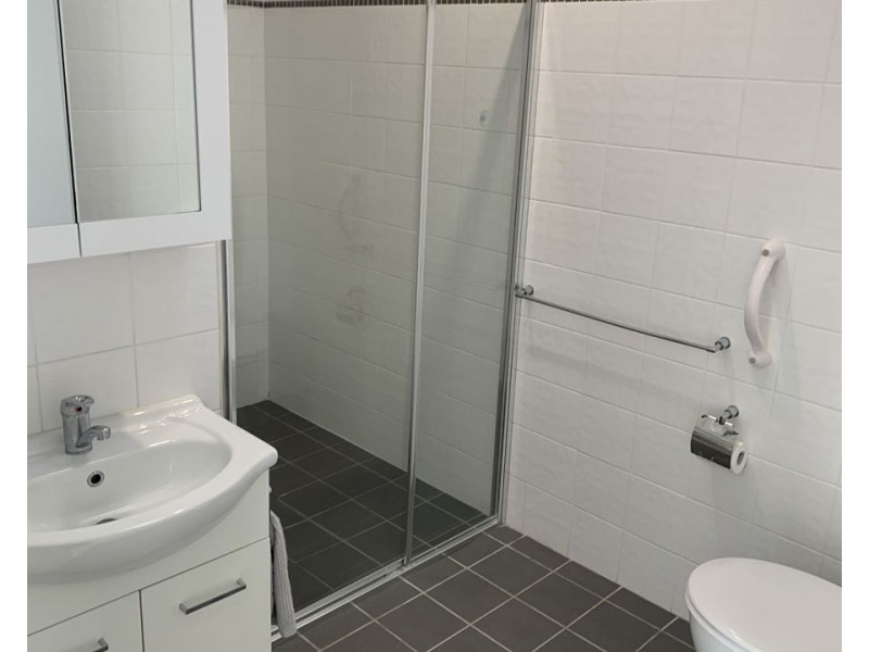 6/25-27 Wybalena Drive, Toormina NSW 2452