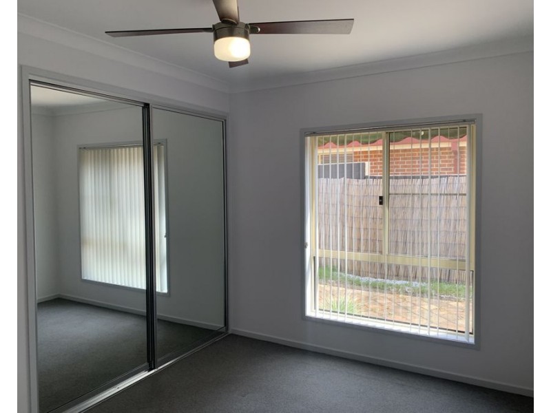 6/25-27 Wybalena Drive, Toormina NSW 2452