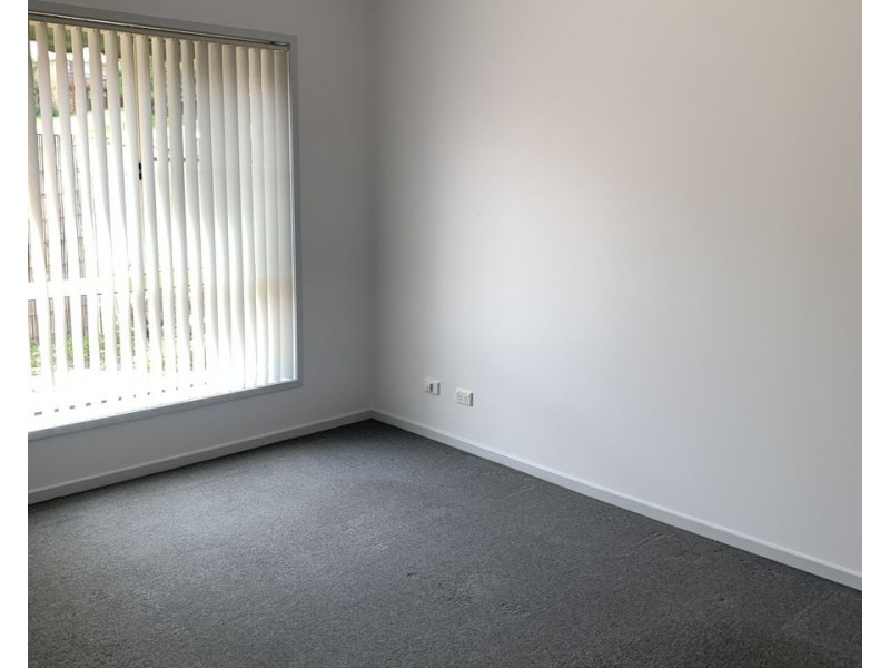 6/25-27 Wybalena Drive, Toormina NSW 2452