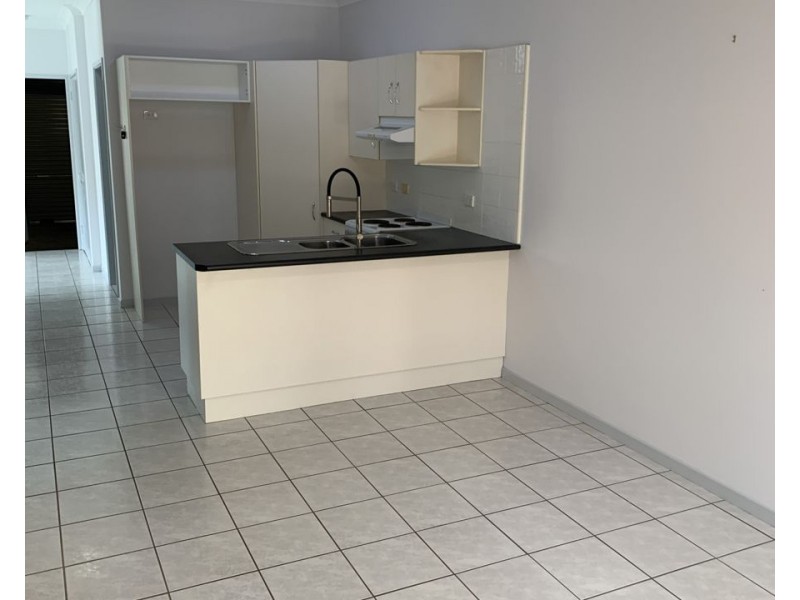 6/25-27 Wybalena Drive, Toormina NSW 2452