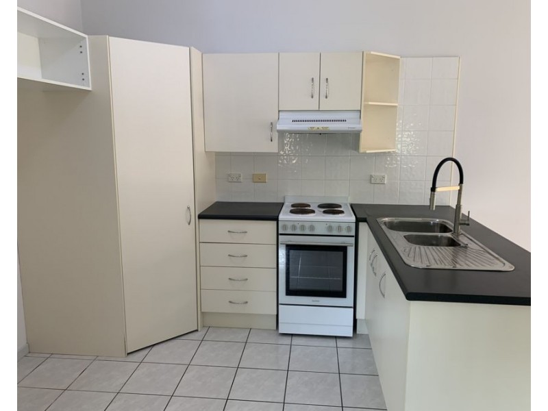 6/25-27 Wybalena Drive, Toormina NSW 2452