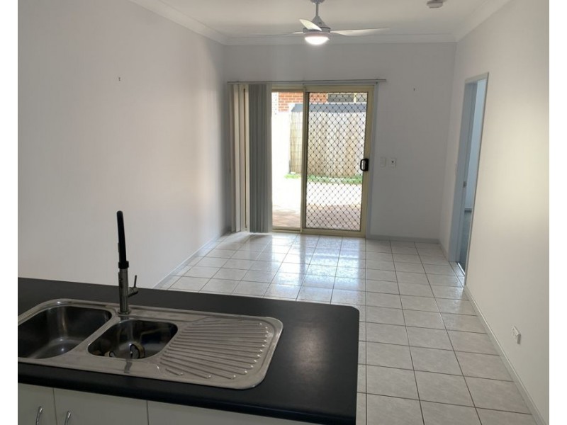 6/25-27 Wybalena Drive, Toormina NSW 2452