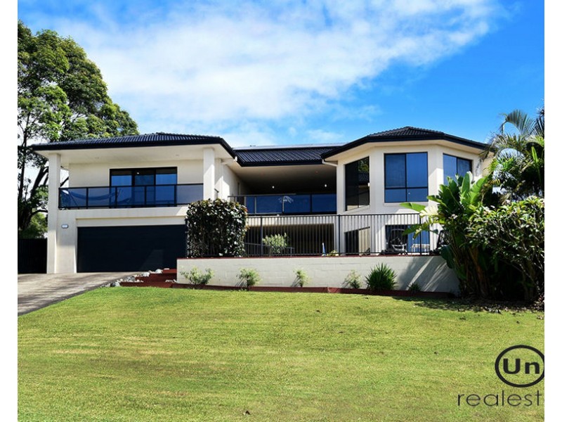 20 View Drive, Boambee East NSW 2452