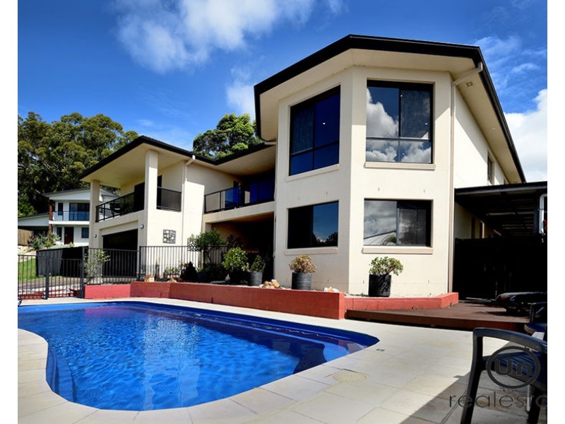 20 View Drive, Boambee East NSW 2452