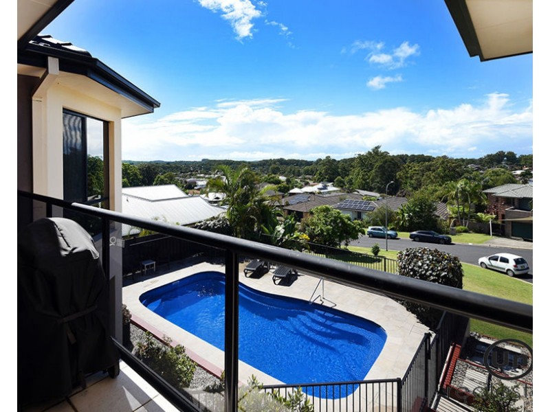 20 View Drive, Boambee East NSW 2452