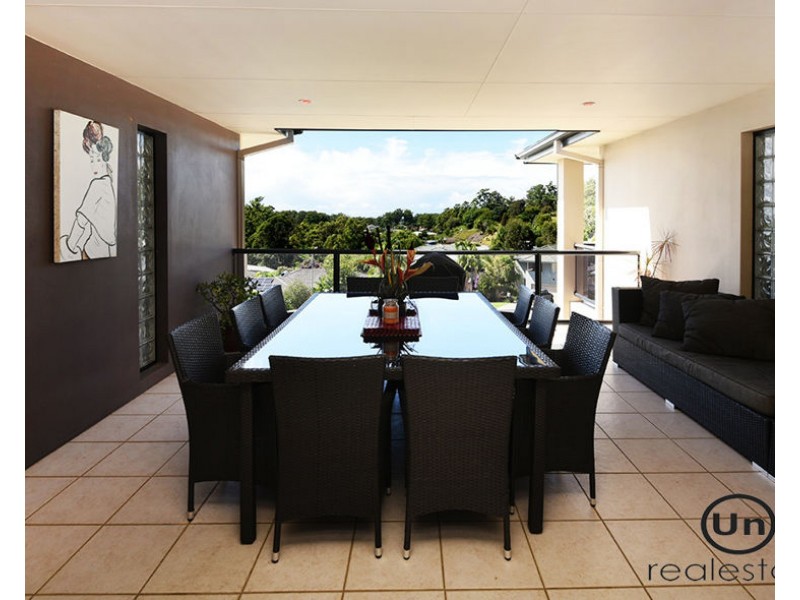 20 View Drive, Boambee East NSW 2452