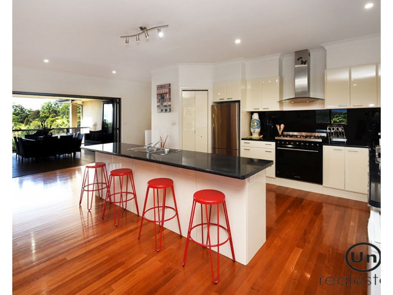 20 View Drive, Boambee East NSW 2452