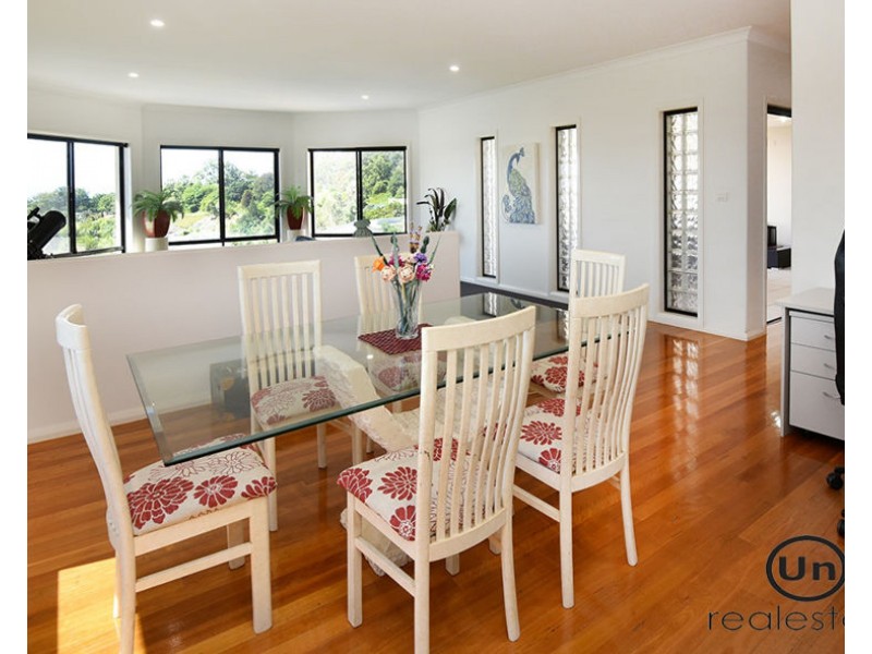 20 View Drive, Boambee East NSW 2452