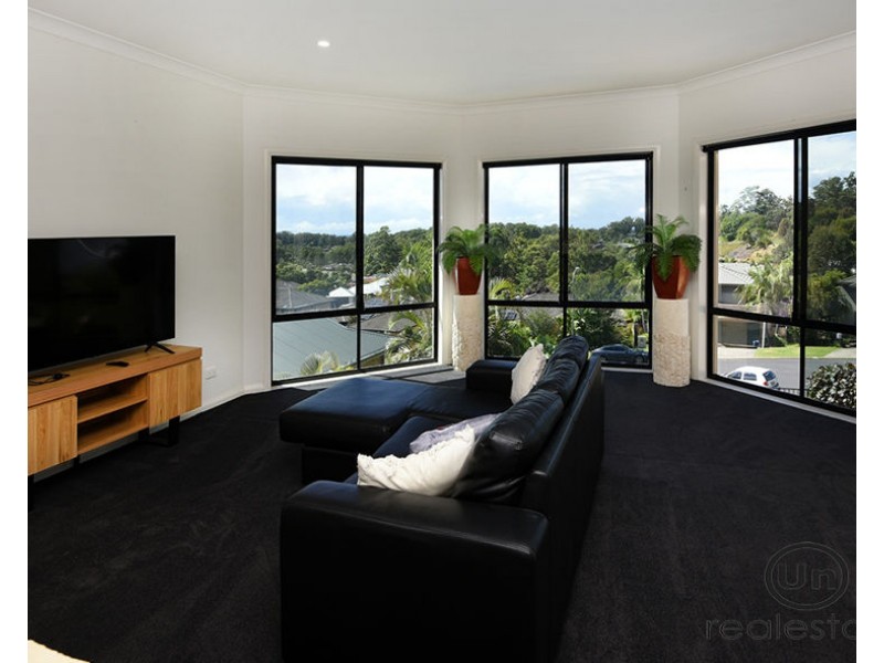 20 View Drive, Boambee East NSW 2452