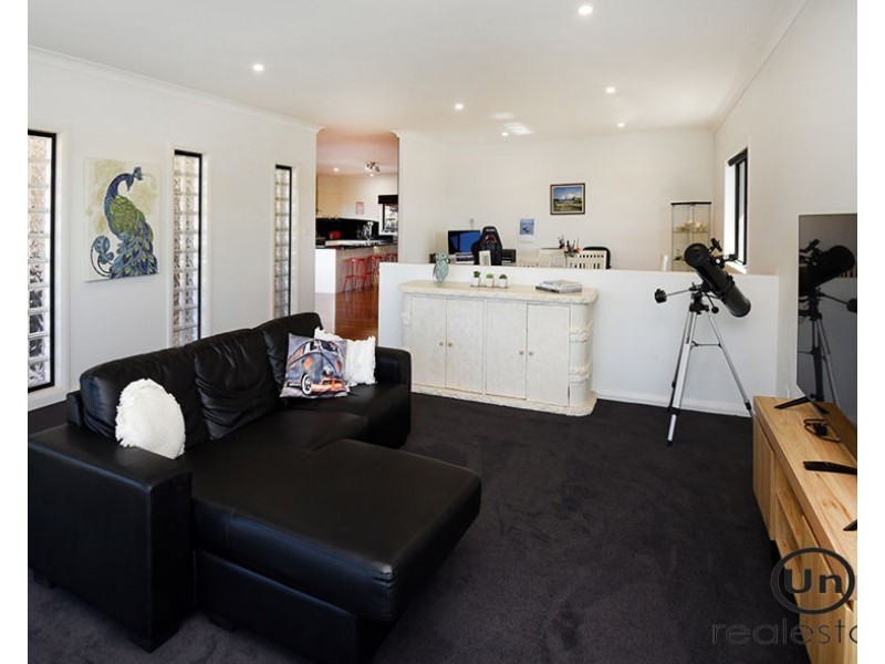 20 View Drive, Boambee East NSW 2452