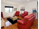 20 View Drive, Boambee East NSW 2452