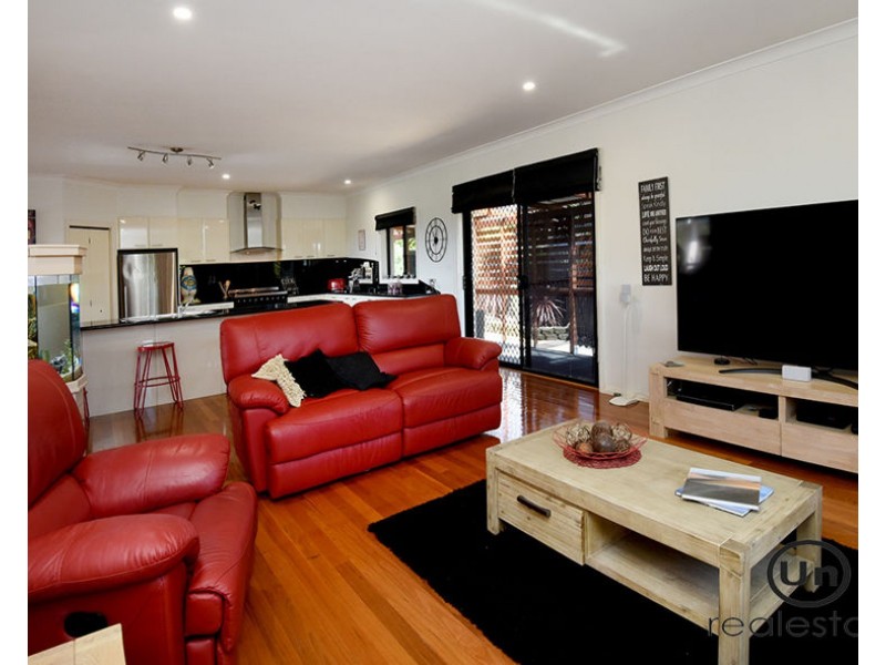 20 View Drive, Boambee East NSW 2452