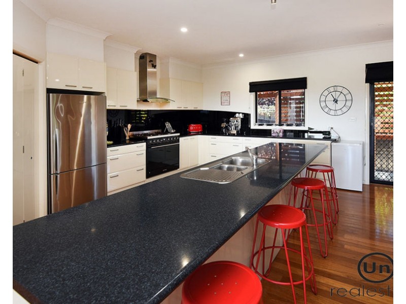 20 View Drive, Boambee East NSW 2452