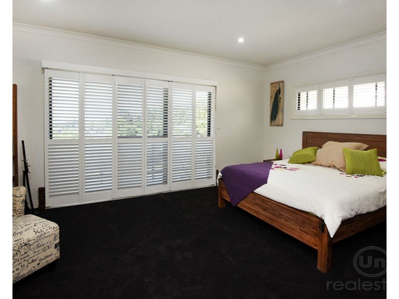 20 View Drive, Boambee East NSW 2452