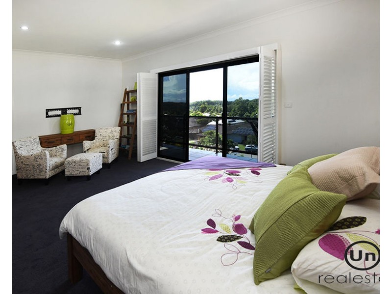 20 View Drive, Boambee East NSW 2452